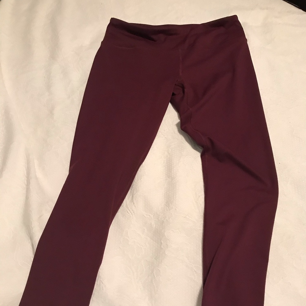 90 degrees Women Athletic leggings